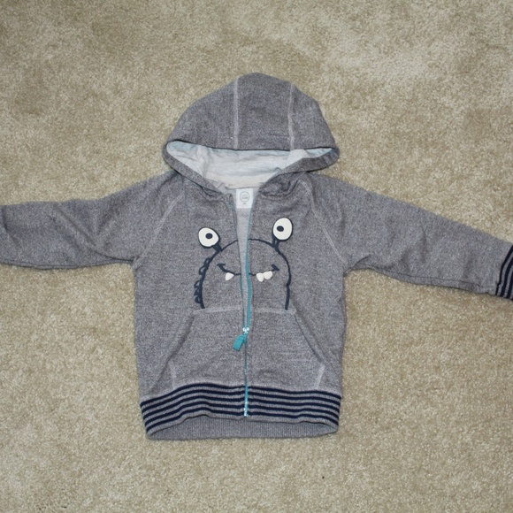 NOT FOR SALE - Picture 5 of 6